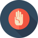 prohibition,hands,gestures,stop,privacy,hand gesture,prohibited